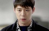 [ẢNH] Hàng loạt người nổi tiếng lao đao vì bê bối quấy rối tình dục